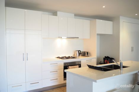 Property photo of 604/277 Raglan Street Preston VIC 3072