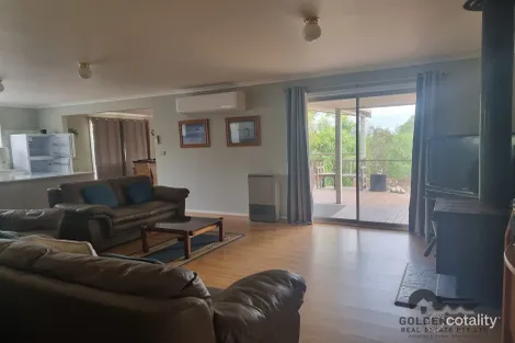 Property photo of 46 Sixth Avenue North Paradise Beach VIC 3851