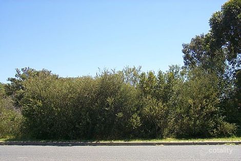 16 Forrest Rd, Hamilton Hill, WA 6163