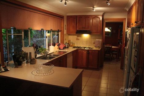 Property photo of 12 Banff Close Boambee NSW 2450