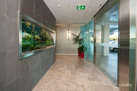 Property photo of 16/155 Brebner Drive West Lakes SA 5021