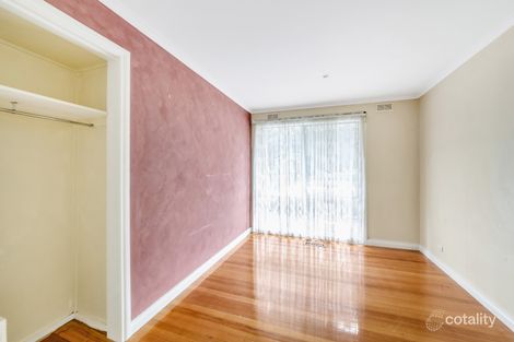 Property photo of 110 Fordholm Road Hampton Park VIC 3976