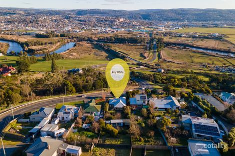 Property photo of 32 Henry Street Ravenswood TAS 7250