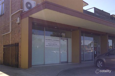 299 Rossmoyne St, Thornbury, VIC 3071