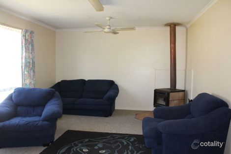 Property photo of 39 Galloway Street Armidale NSW 2350