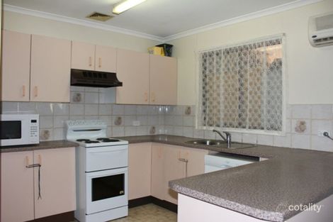 Property photo of 39 Galloway Street Armidale NSW 2350