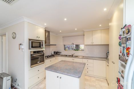 Property photo of 72 Abraham Street Utakarra WA 6530