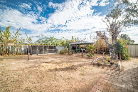 Property photo of 72 Abraham Street Utakarra WA 6530