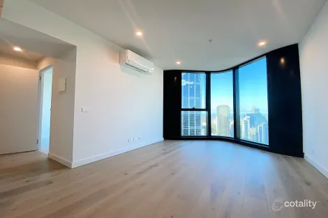 4805/371 Little Lonsdale St, Melbourne, VIC 3000