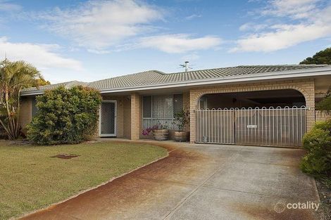 69 Weston St, Maddington, WA 6109
