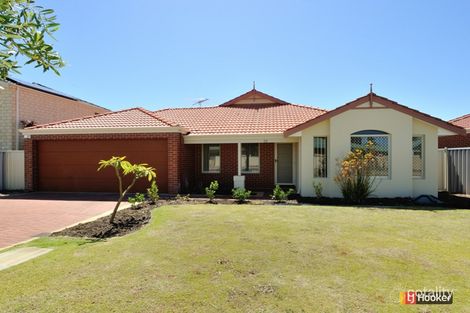 Property photo of 52 Grove Street Shoalwater WA 6169