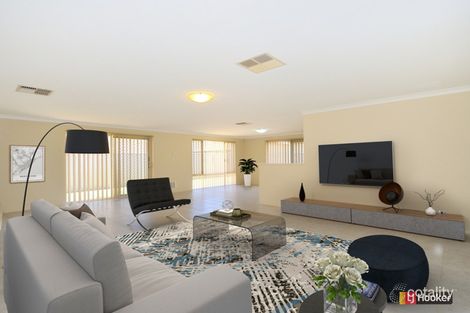 Property photo of 52 Grove Street Shoalwater WA 6169