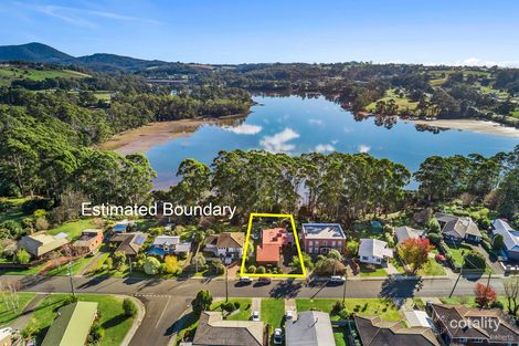 Property photo of 50 Henslowes Road Ulverstone TAS 7315