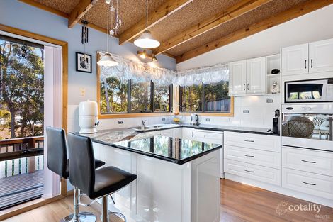 Property photo of 50 Henslowes Road Ulverstone TAS 7315