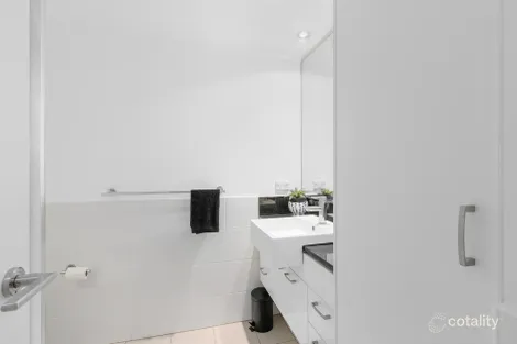Property photo of 75/143 Adelaide Terrace East Perth WA 6004
