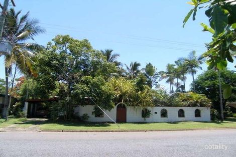 Property photo of 12 Tamarind Street Holloways Beach QLD 4878