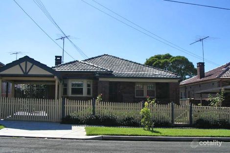 86a High St, Carlton, NSW 2218