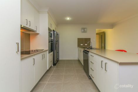 Property photo of 1/32 Joshua Place Oxenford QLD 4210