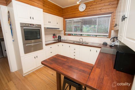 Property photo of 4 El Alamein Avenue Swan Hill VIC 3585