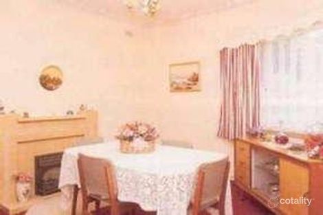 Property photo of 13 Porter Road Balwyn VIC 3103