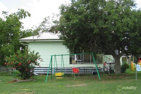 17 Neville St, Biloela, QLD 4715