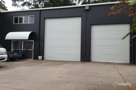 5/16 Tectonic Cres, Kunda Park, QLD 4556