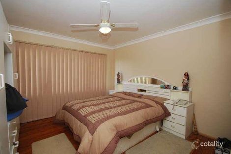 Property photo of 23 Junction Road Moorebank NSW 2170
