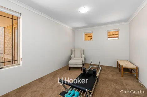 Property photo of 3 Onyx Brace Australind WA 6233