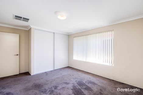 Property photo of 11 Markham Way High Wycombe WA 6057