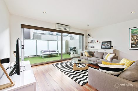 Property photo of 9/26 Redfern Road Hawthorn East VIC 3123