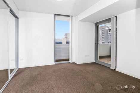 Property photo of 2203/29 Hunter Street Parramatta NSW 2150