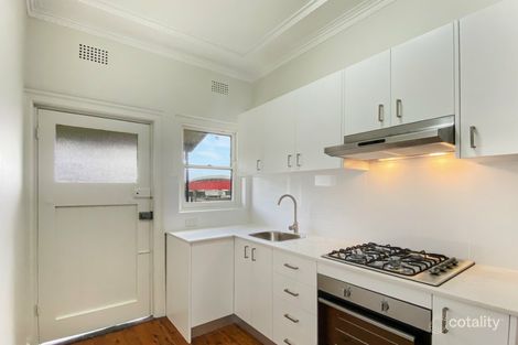 4/1a Park Rd, Burwood, NSW 2134