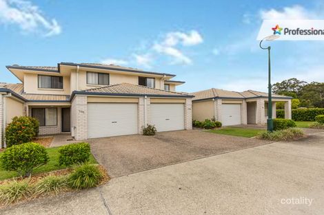 205/2 Falcon Way, Tweed Heads South, NSW 2486