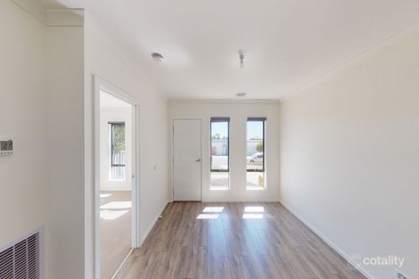 Property photo of 29B Milroy Street Bendigo VIC 3550