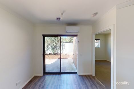 Property photo of 29B Milroy Street Bendigo VIC 3550