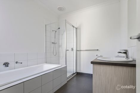 Property photo of 29B Milroy Street Bendigo VIC 3550