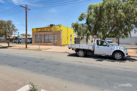 360 Wolfram St, Broken Hill, NSW 2880