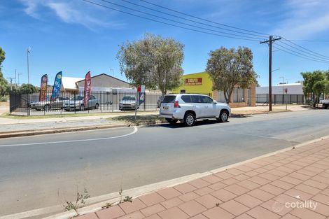 Property photo of 360 Wolfram Street Broken Hill NSW 2880