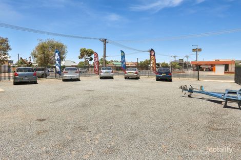 Property photo of 360 Wolfram Street Broken Hill NSW 2880