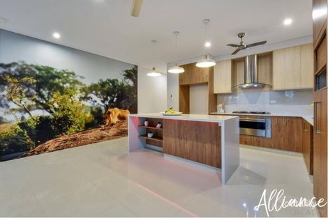 14 Blackspear Ct, Zuccoli, NT 0832