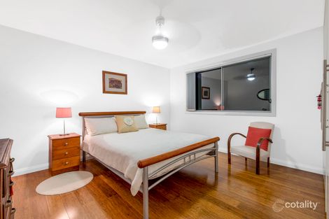 Property photo of 22 Karuah Avenue Kincumber NSW 2251