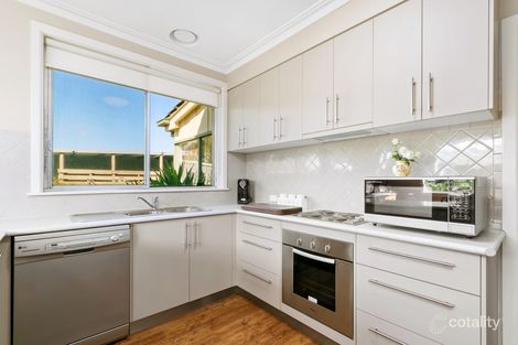 Property photo of 28 Dawson Street Stratford VIC 3862