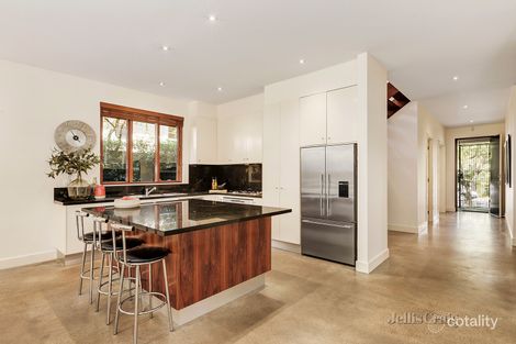 Property photo of 22 Netherway Street Camberwell VIC 3124