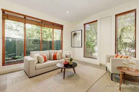 Property photo of 22 Netherway Street Camberwell VIC 3124