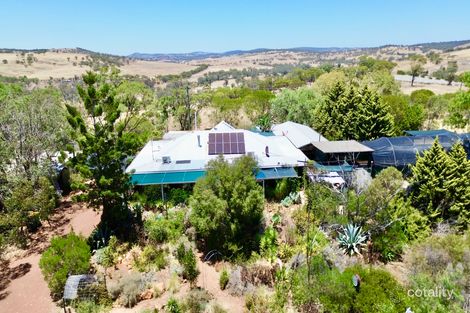 Property photo of 89 Coondle West Road Coondle WA 6566