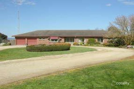 74 Solomons Rd, Lillico, VIC 3820