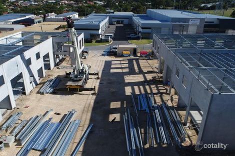 10/25 Rawlinson St, O'Connor, WA 6163