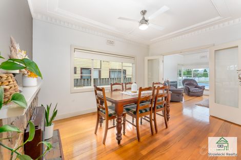 Property photo of 13 Anzac Road Trafalgar VIC 3824
