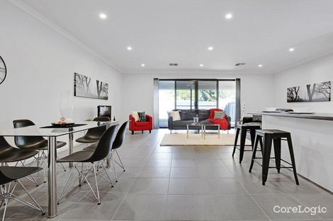 Property photo of 69 Carlton Parade Torrensville SA 5031