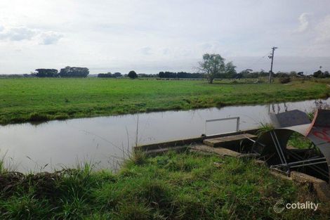 89 Lower Newry Rd, Newry, VIC 3859